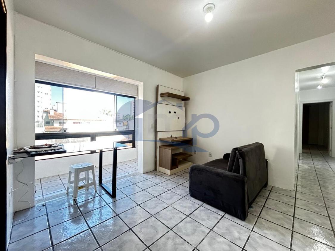 Apartamento, 2 quartos, 70 m² - Foto 16