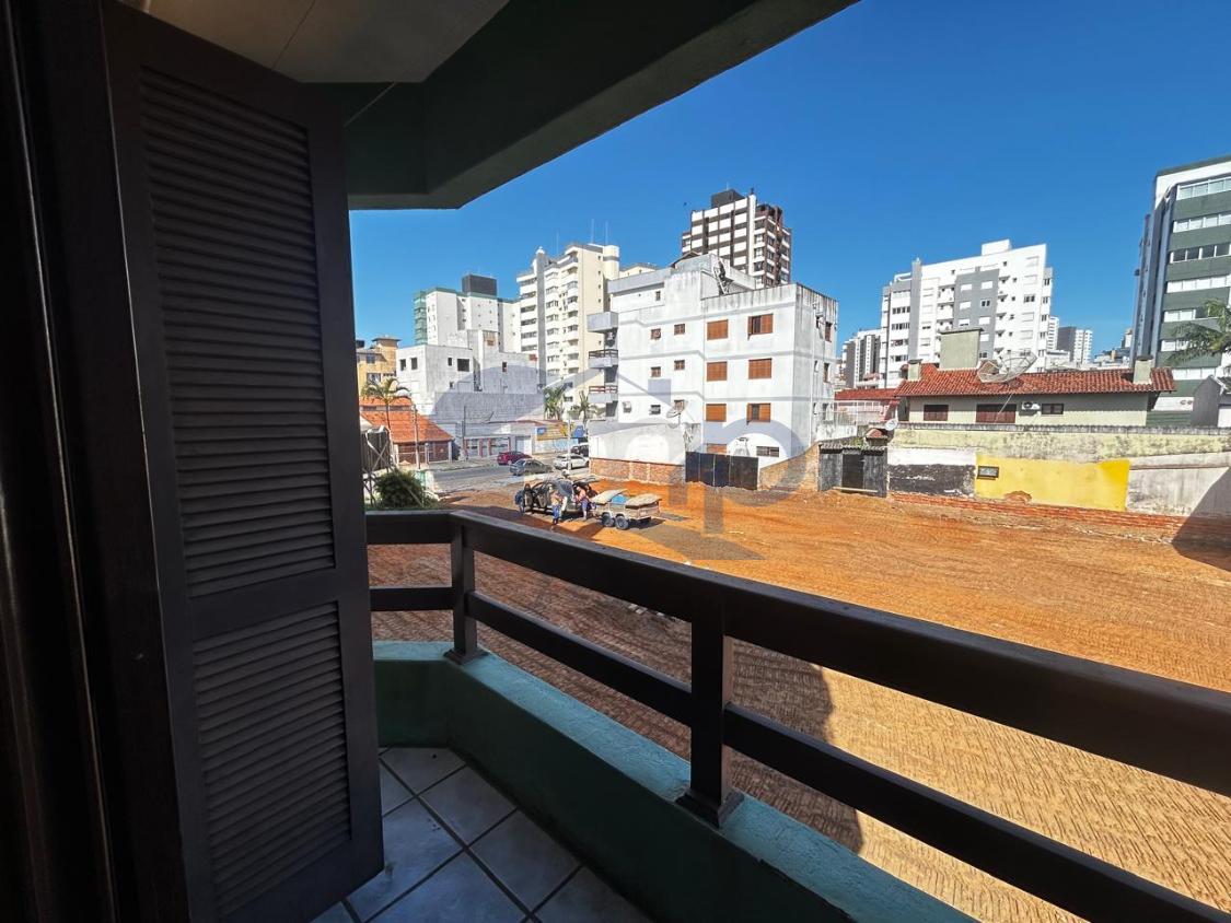 Apartamento, 2 quartos, 70 m² - Foto 6