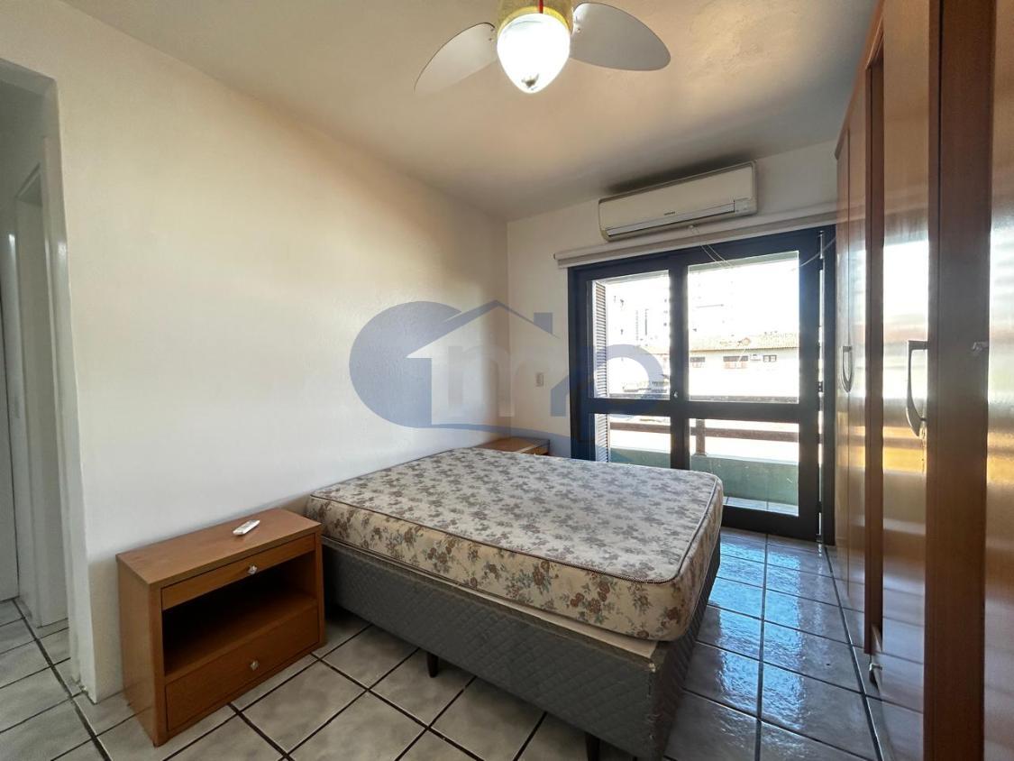 Apartamento, 2 quartos, 70 m² - Foto 14