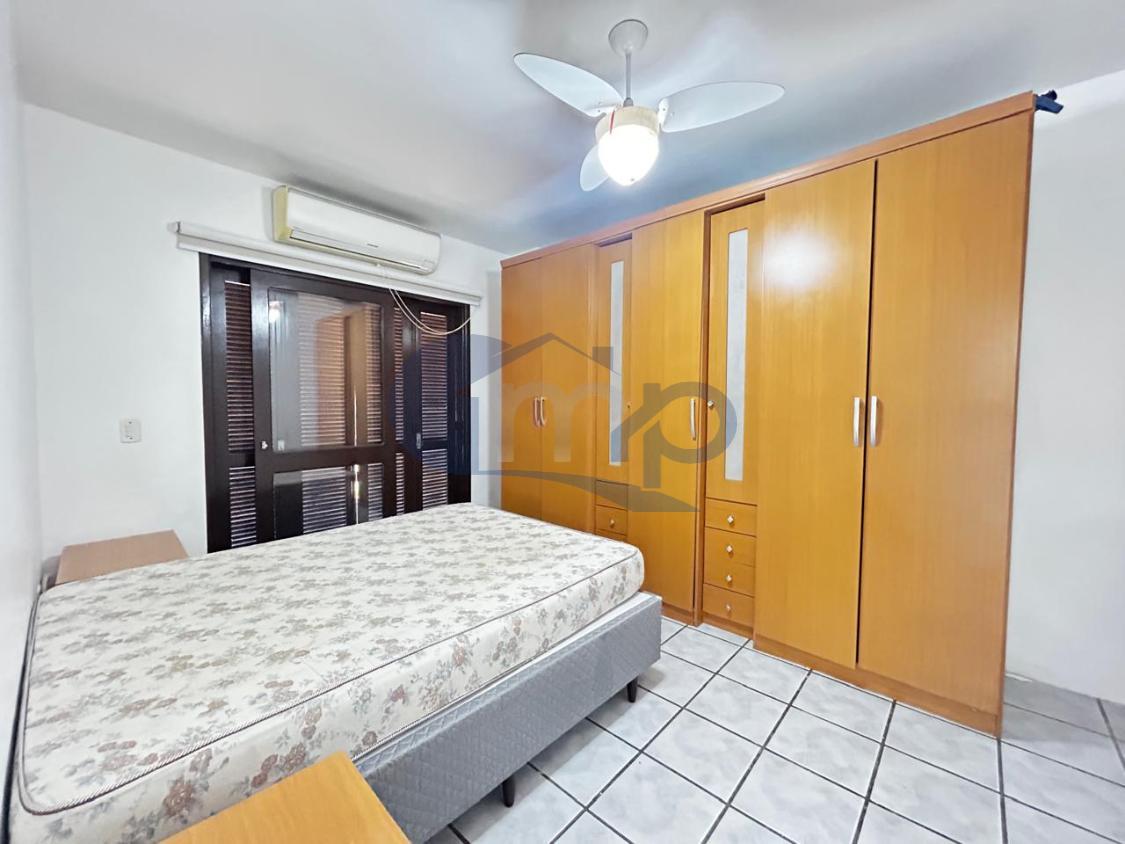 Apartamento, 2 quartos, 70 m² - Foto 11
