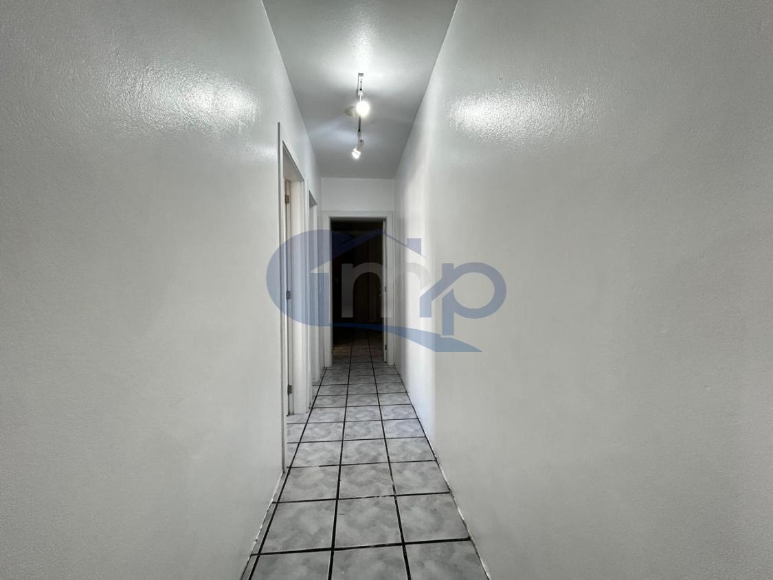 Apartamento, 2 quartos, 70 m² - Foto 17