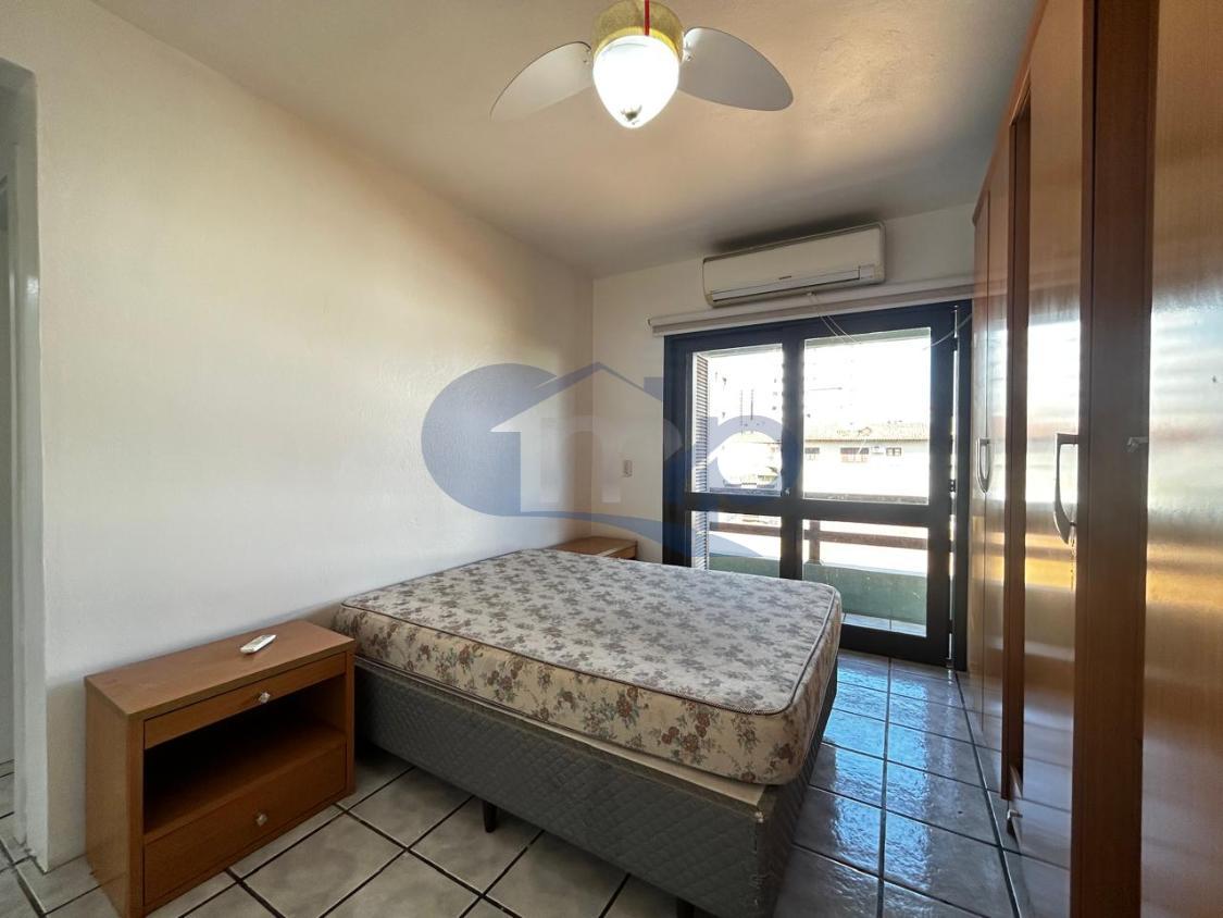 Apartamento, 2 quartos, 70 m² - Foto 15