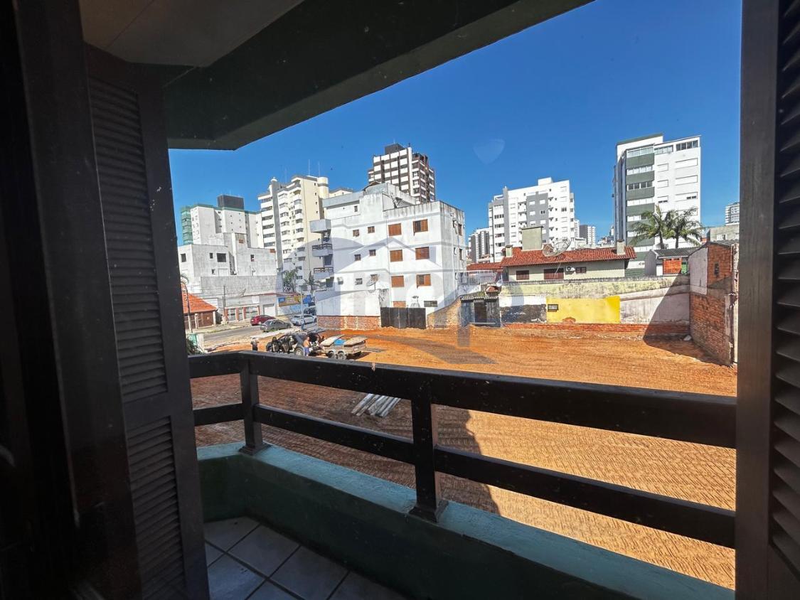 Apartamento, 2 quartos, 70 m² - Foto 10