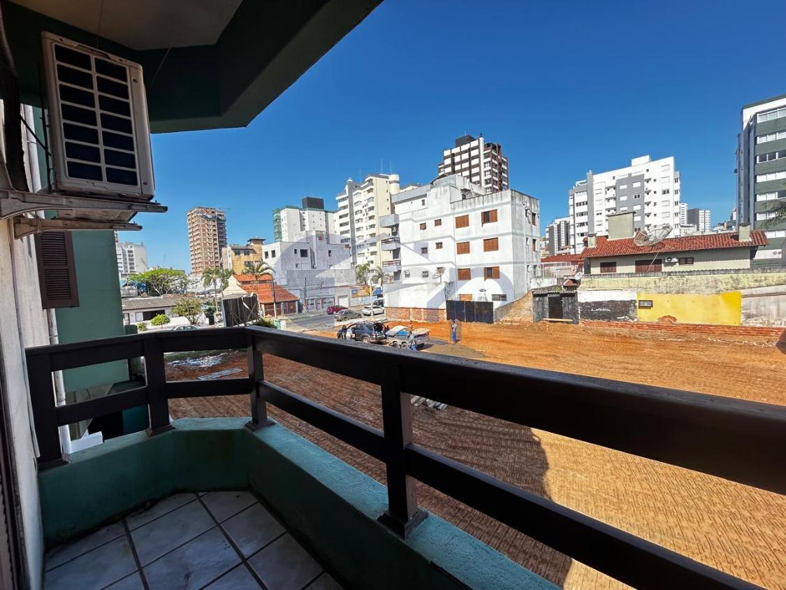 Apartamento, 2 quartos, 70 m² - Foto 13