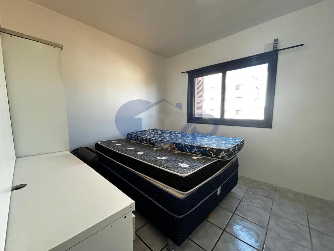 Apartamento, 2 quartos, 70 m² - Foto 18