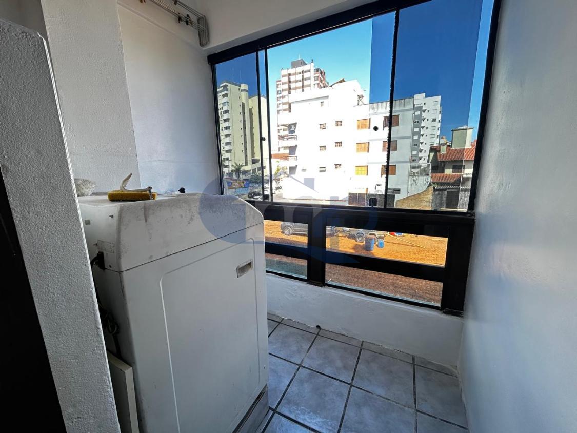 Apartamento, 2 quartos, 70 m² - Foto 25