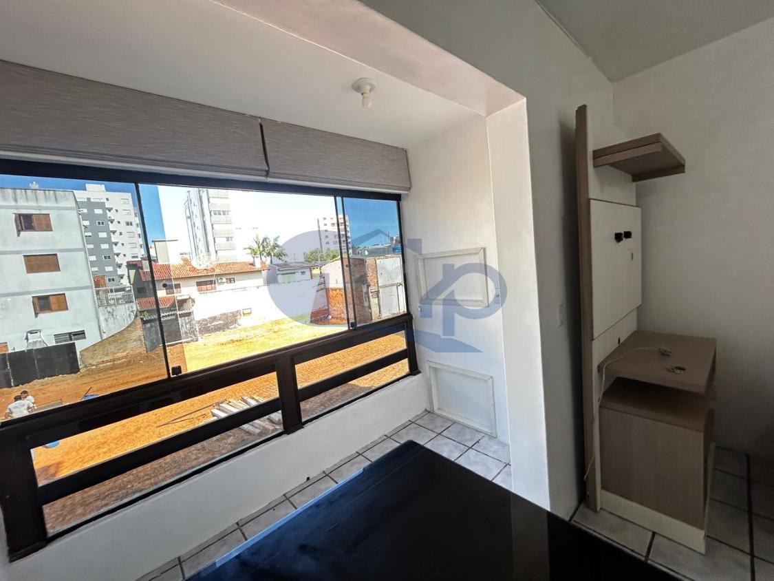 Apartamento, 2 quartos, 70 m² - Foto 22