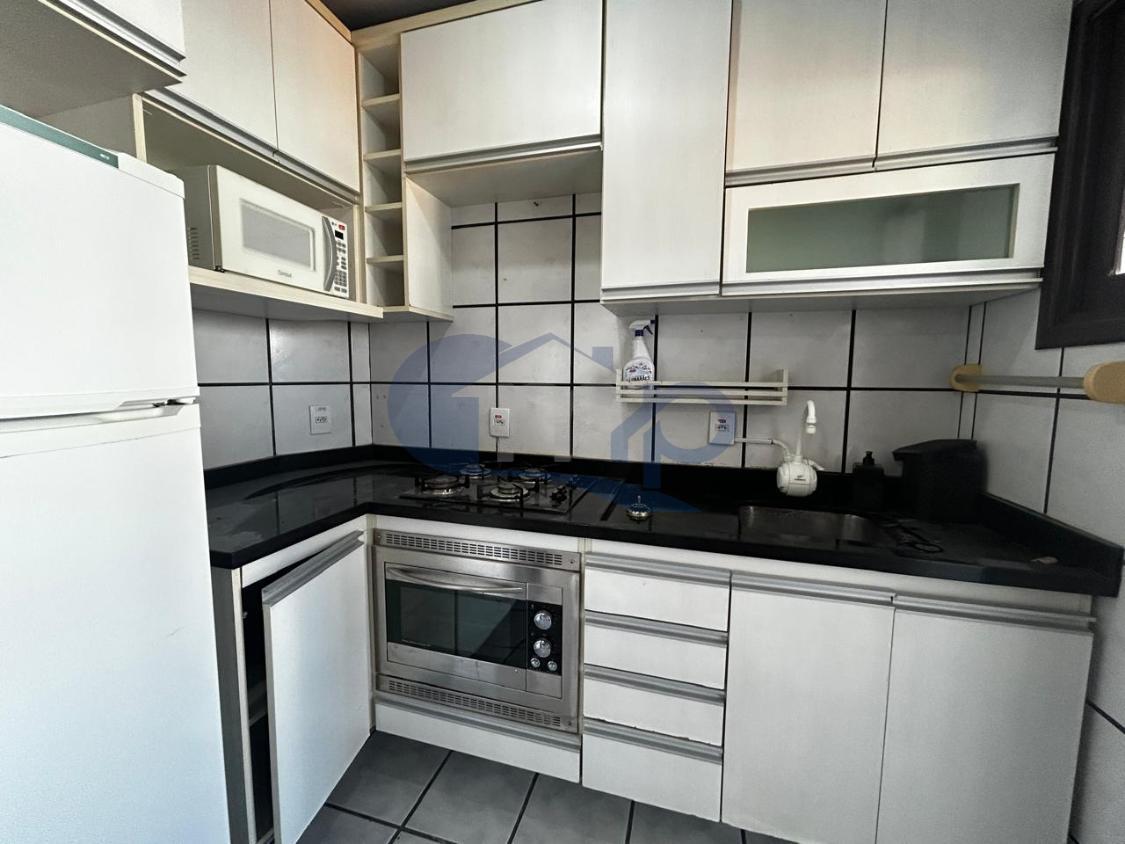 Apartamento, 2 quartos, 70 m² - Foto 26