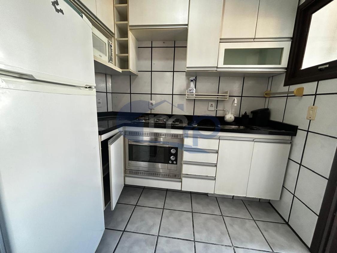 Apartamento, 2 quartos, 70 m² - Foto 27