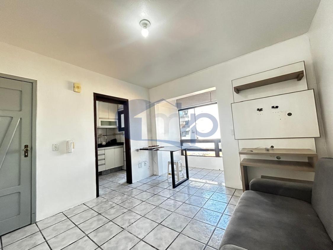 Apartamento, 2 quartos, 70 m² - Foto 20