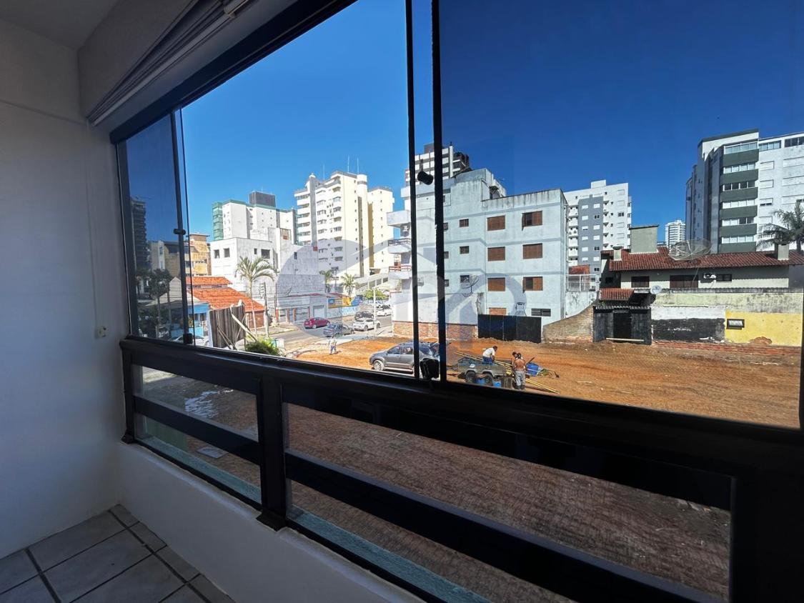 Apartamento, 2 quartos, 70 m² - Foto 21