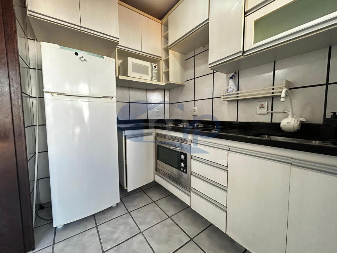 Apartamento, 2 quartos, 70 m² - Foto 24