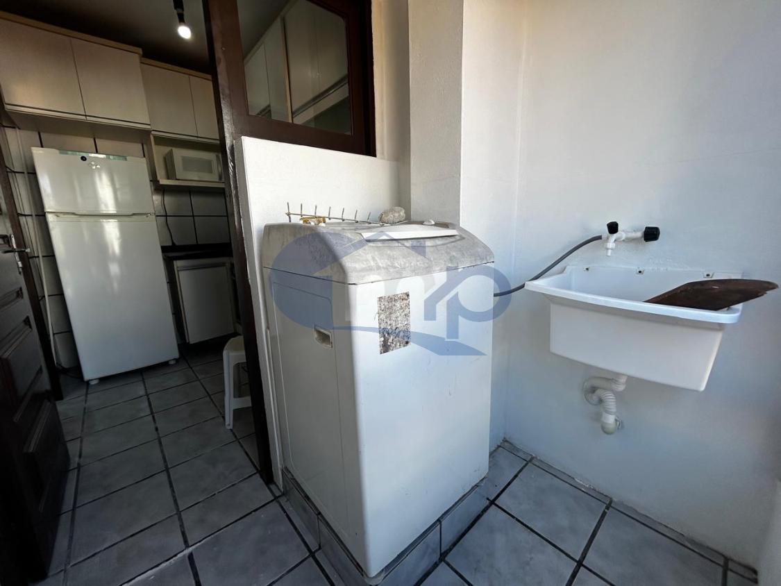 Apartamento, 2 quartos, 70 m² - Foto 23