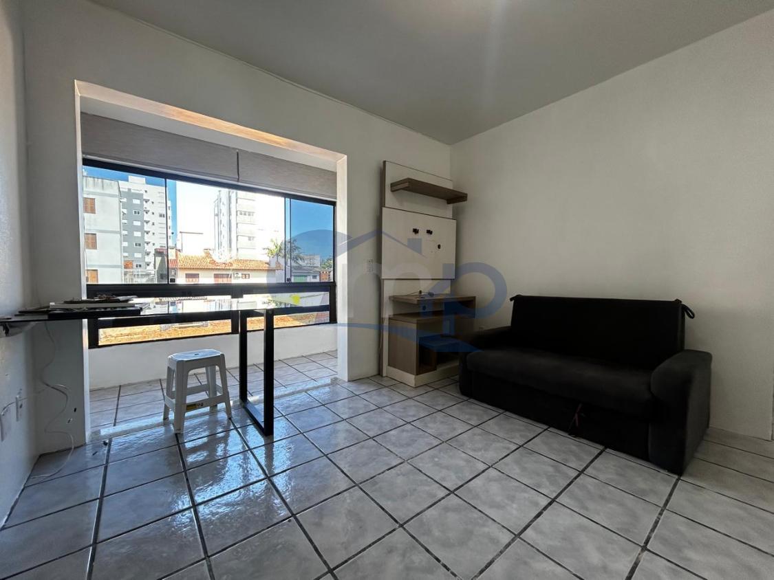 Apartamento, 2 quartos, 70 m² - Foto 29