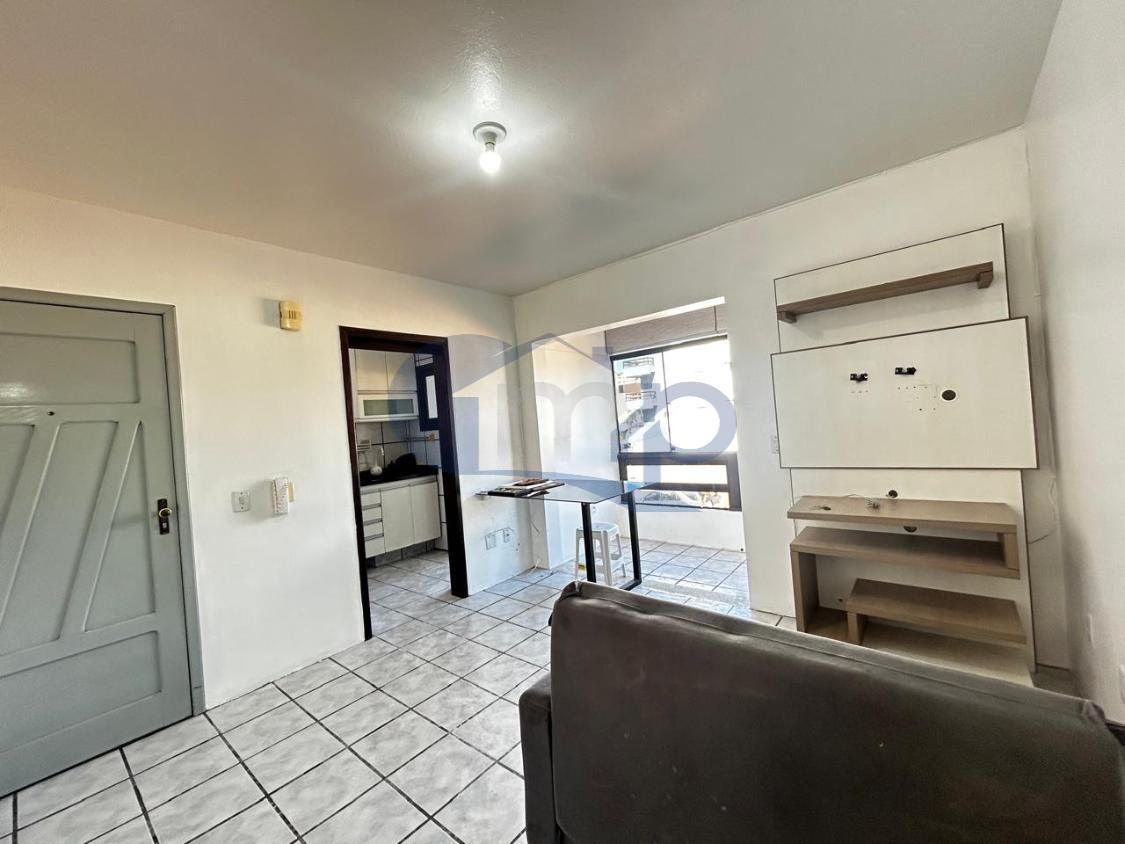 Apartamento, 2 quartos, 70 m² - Foto 19