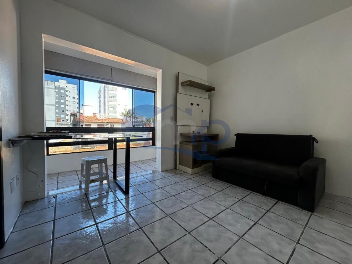 Apartamento, 2 quartos, 70 m² - Foto 28