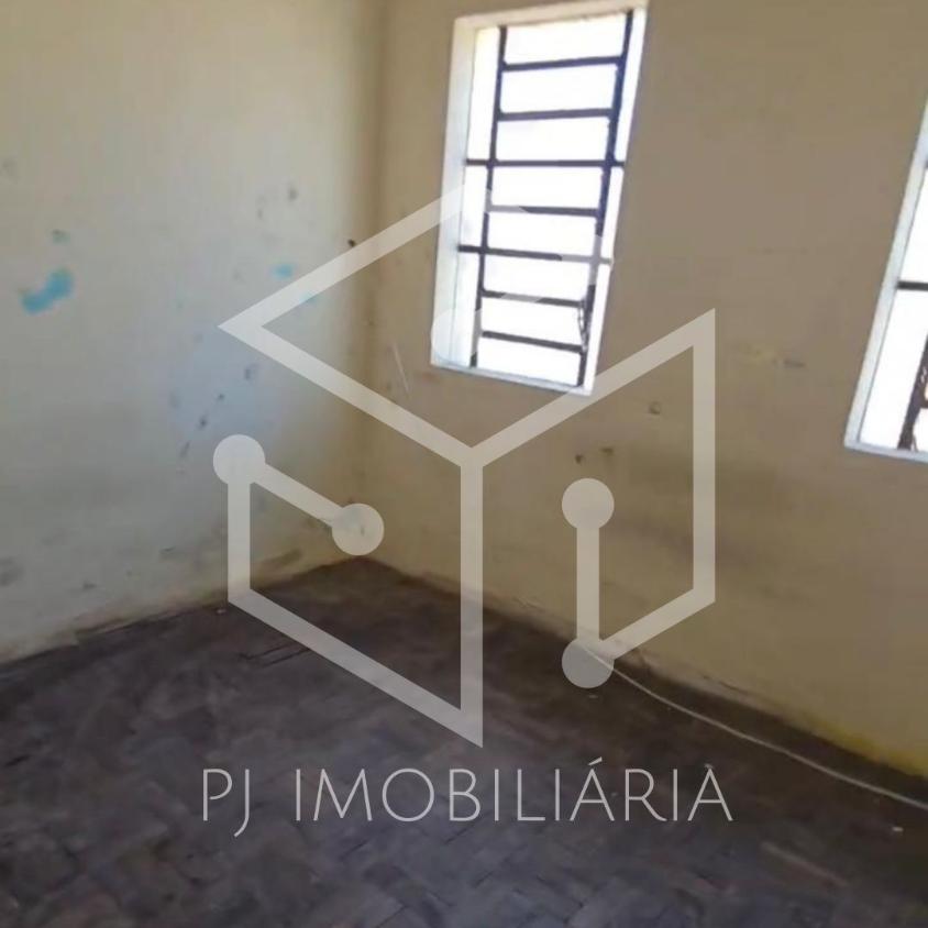 Casa, 2 quartos - Foto 11