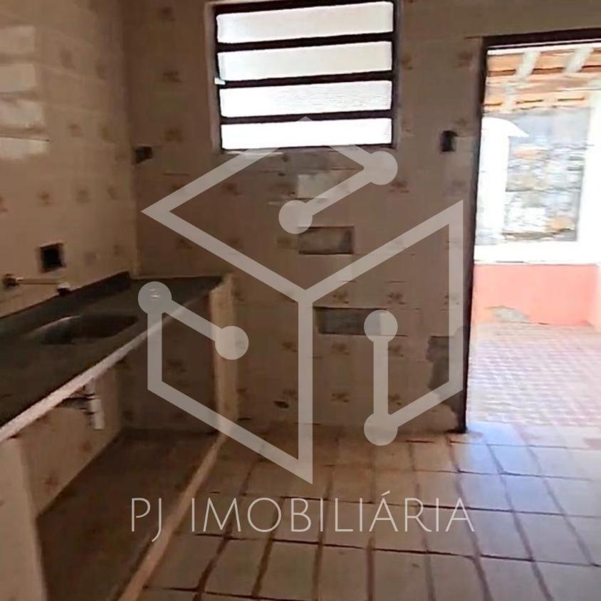 Casa, 2 quartos - Foto 12