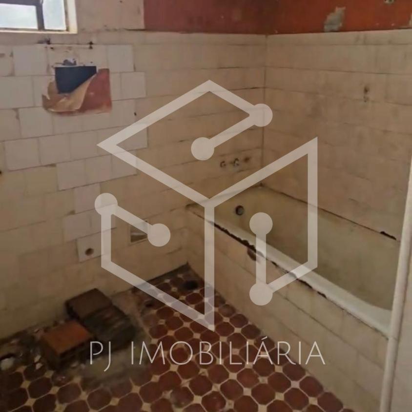 Casa, 2 quartos - Foto 13