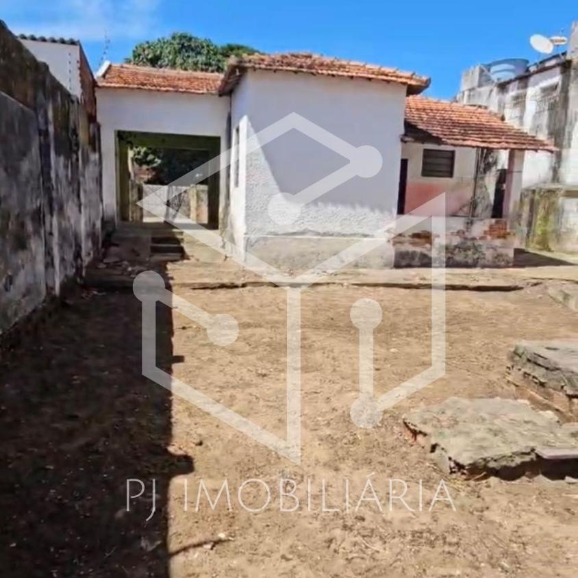 Casa, 2 quartos - Foto 14