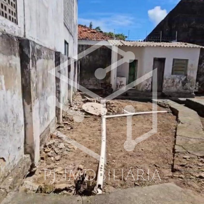 Casa, 2 quartos - Foto 16