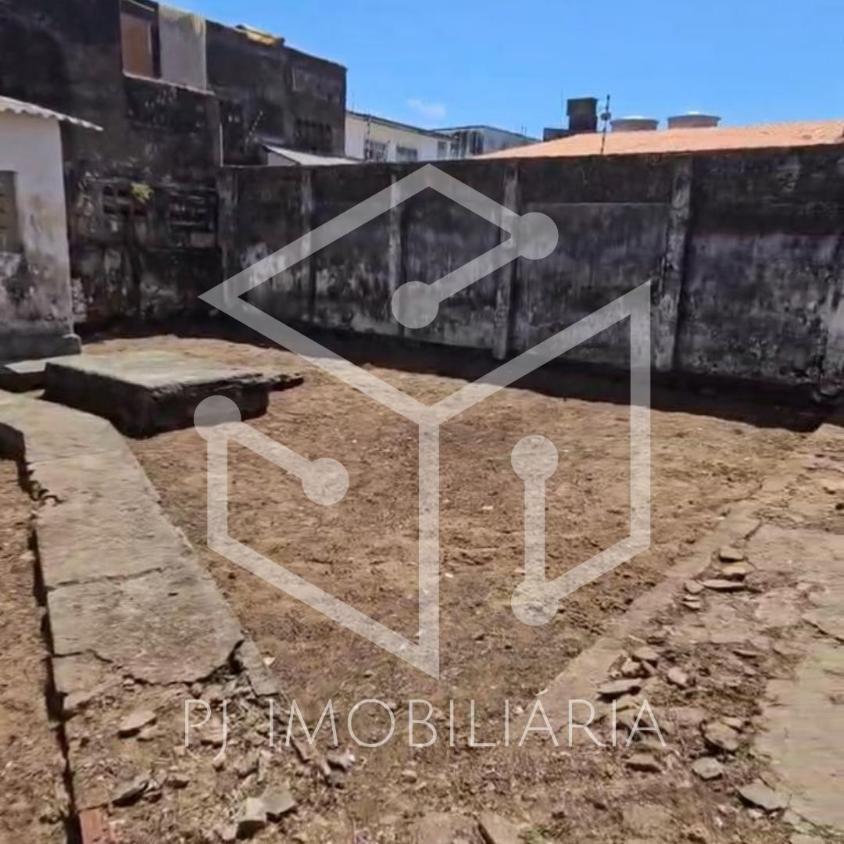 Casa, 2 quartos - Foto 17