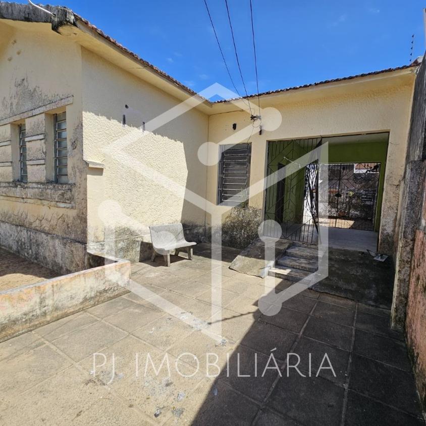 Casa, 2 quartos - Foto 18