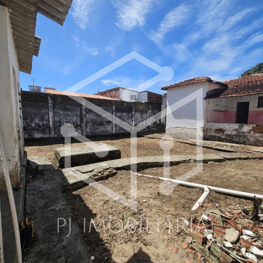 Casa, 2 quartos - Foto 19