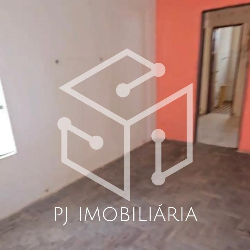 Casa, 2 quartos - Foto 8