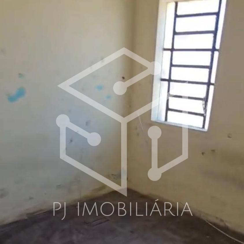 Casa, 2 quartos - Foto 9