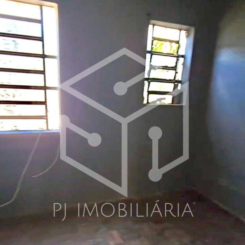 Casa, 2 quartos - Foto 10