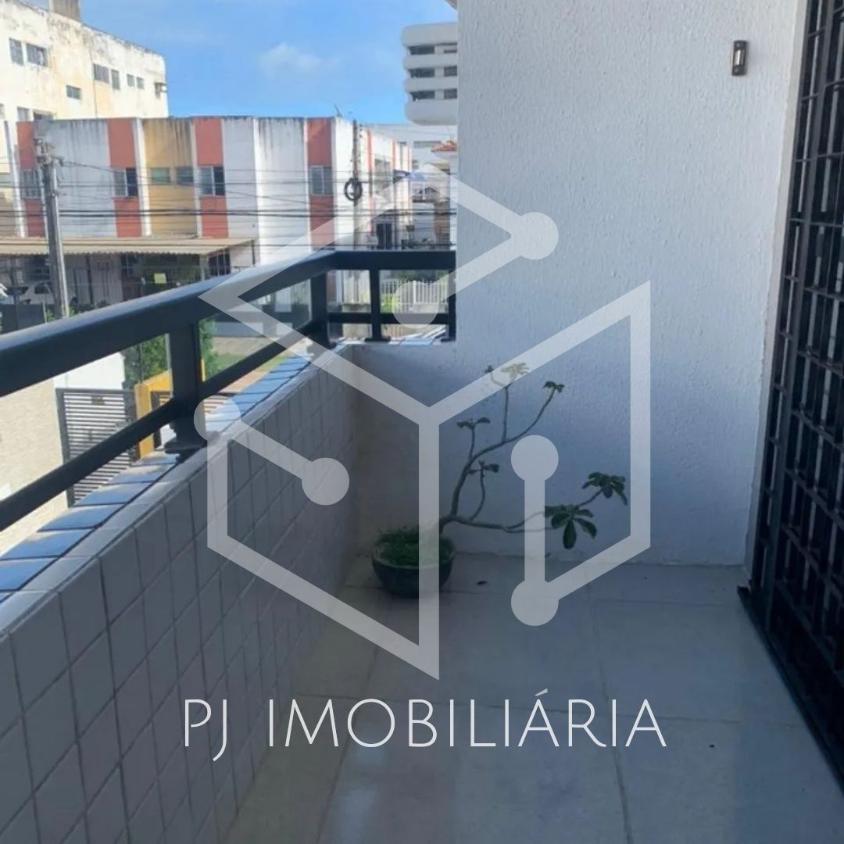 Apartamento, 2 quartos - Foto 2