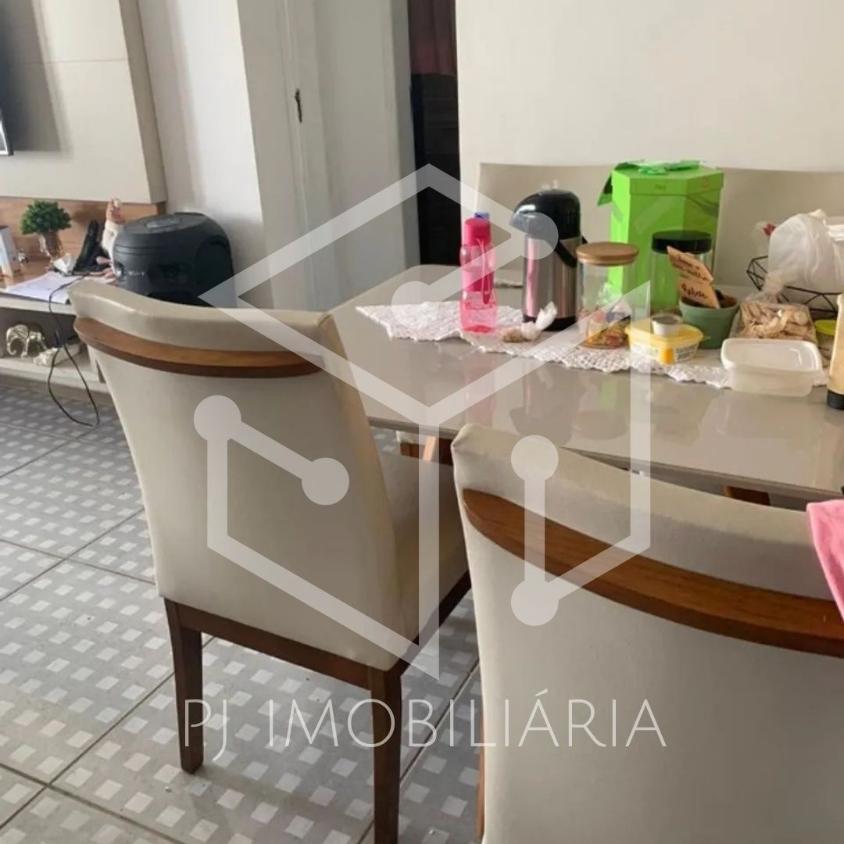 Apartamento, 2 quartos - Foto 3