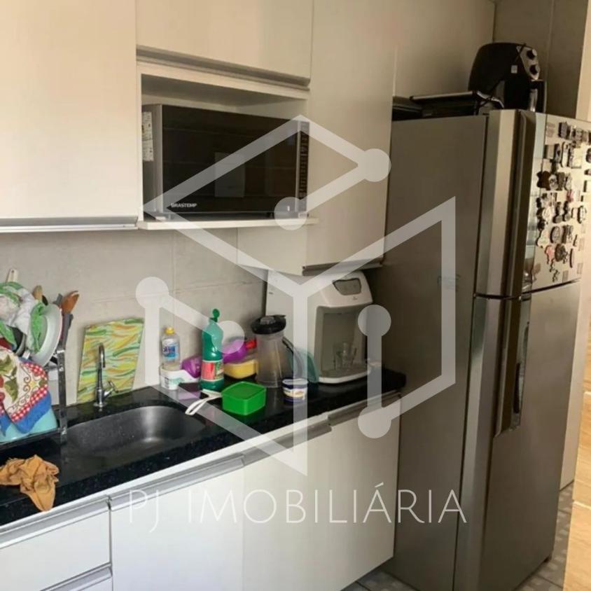 Apartamento, 2 quartos - Foto 5