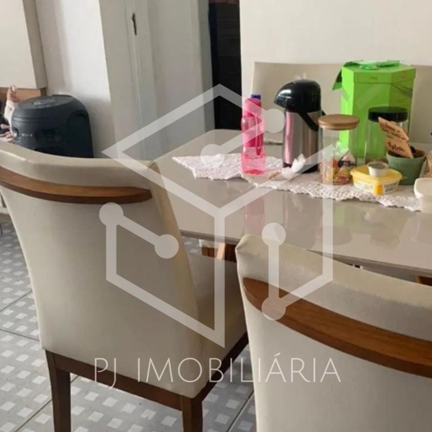 Apartamento, 2 quartos, 70 m² - Foto 6