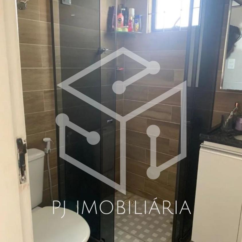 Apartamento, 2 quartos, 70 m² - Foto 7