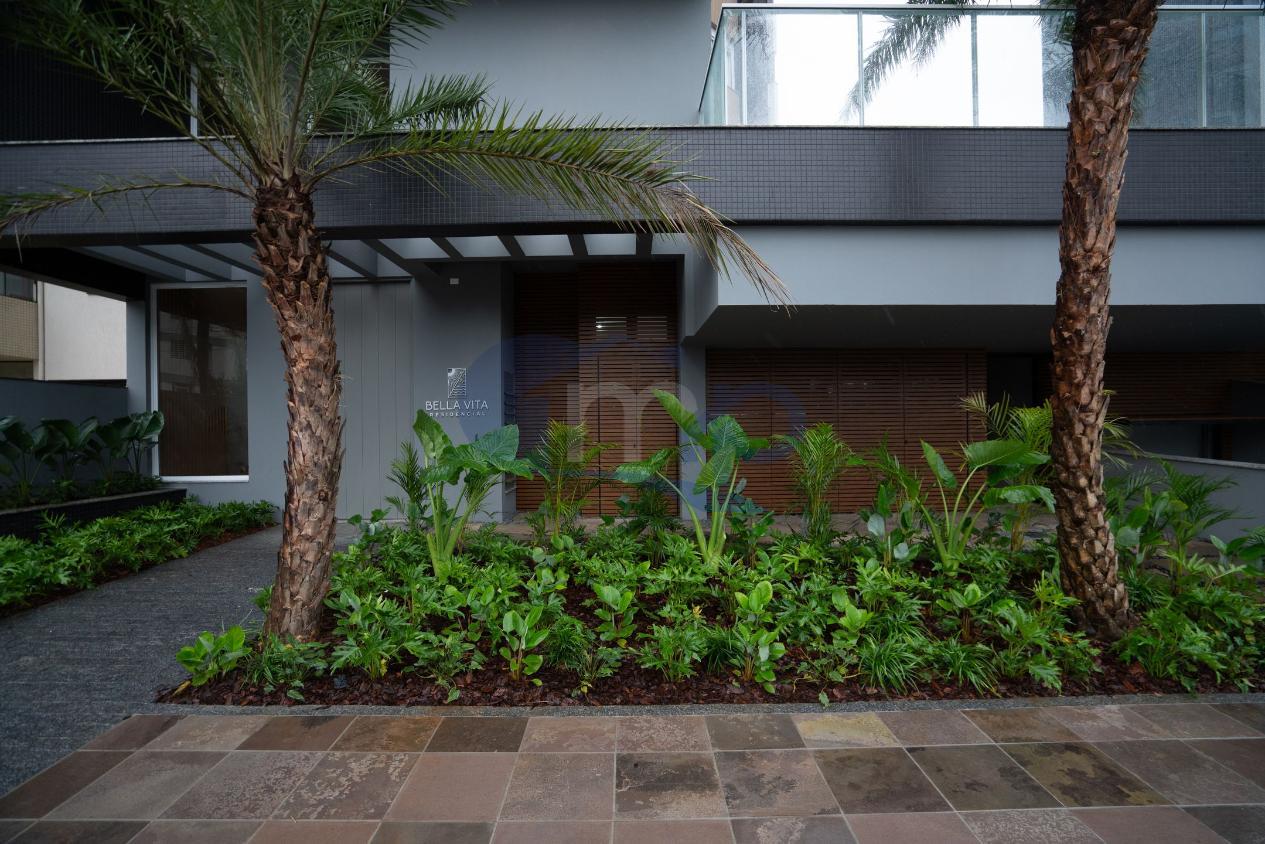 Apartamento, 2 quartos, 93 m² - Foto 4