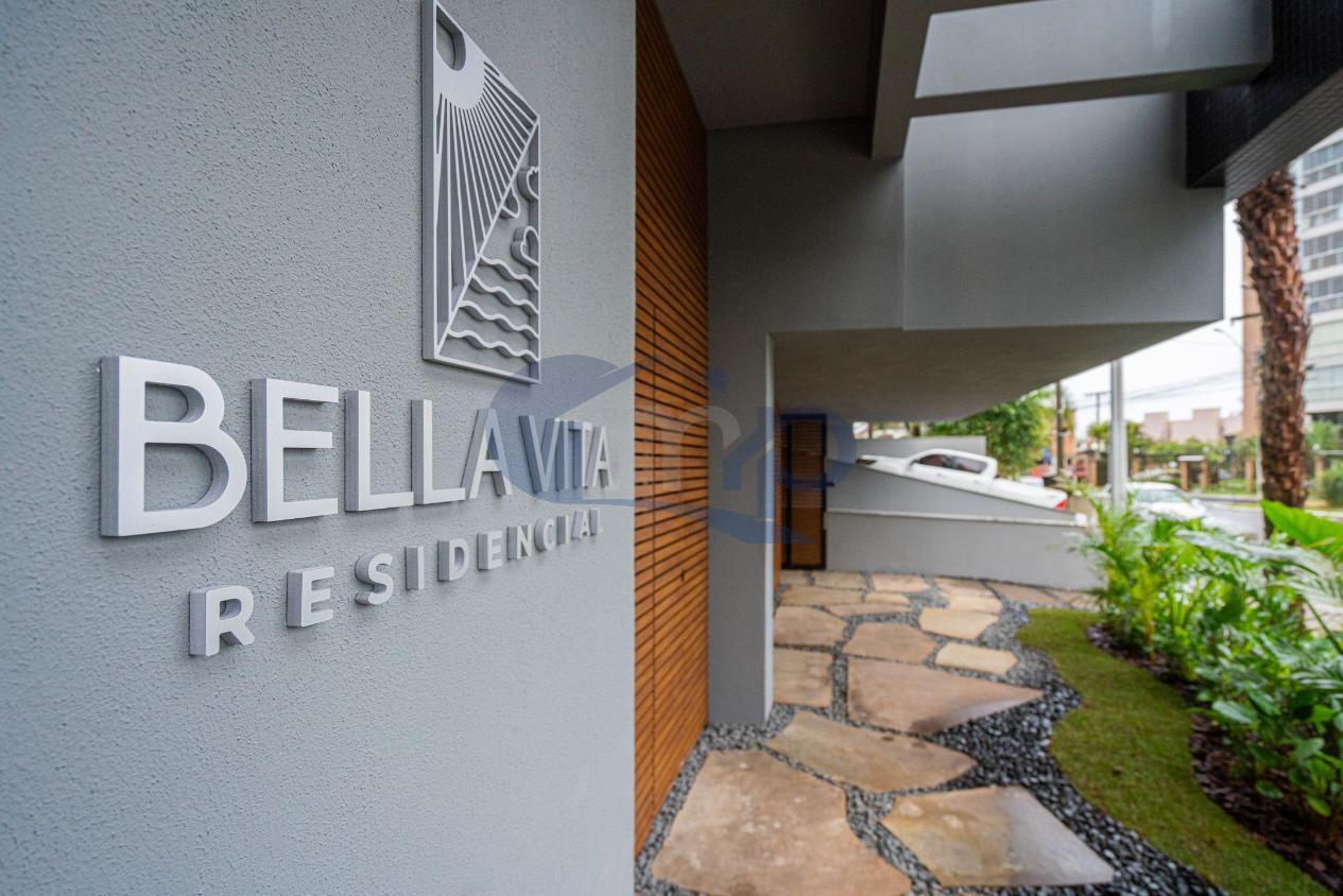 Apartamento, 2 quartos, 93 m² - Foto 6