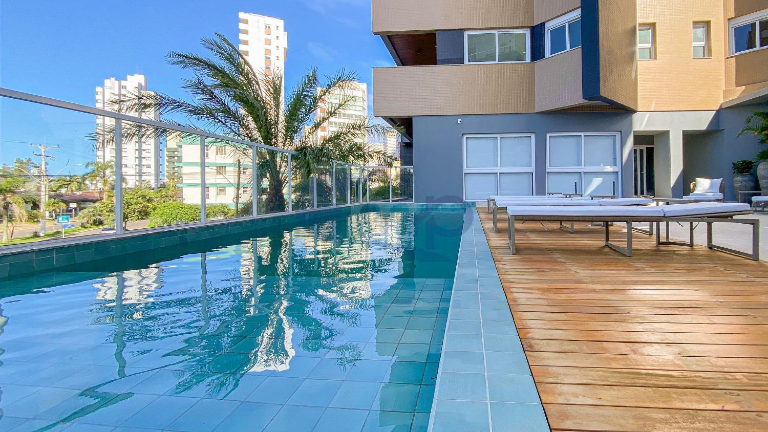 Apartamento, 2 quartos, 93 m² - Foto 7