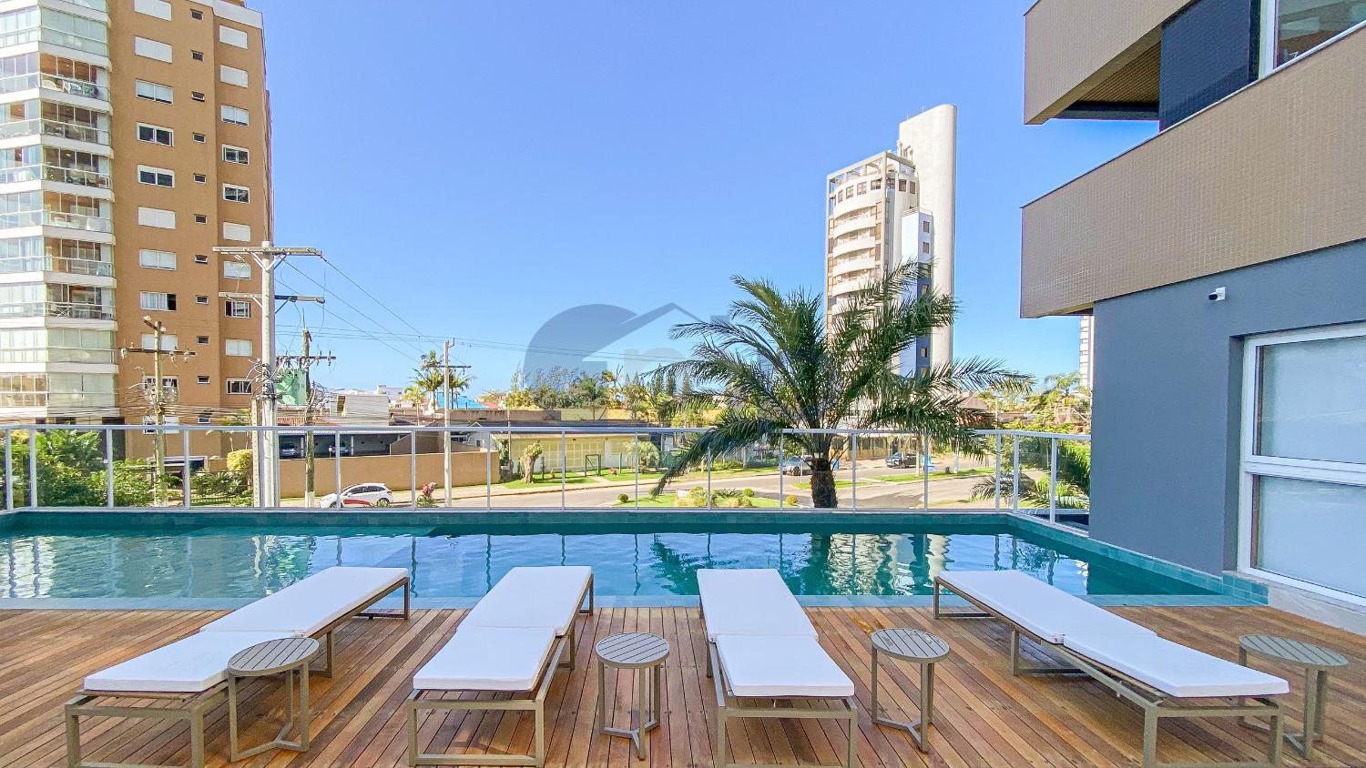 Apartamento, 2 quartos, 93 m² - Foto 9