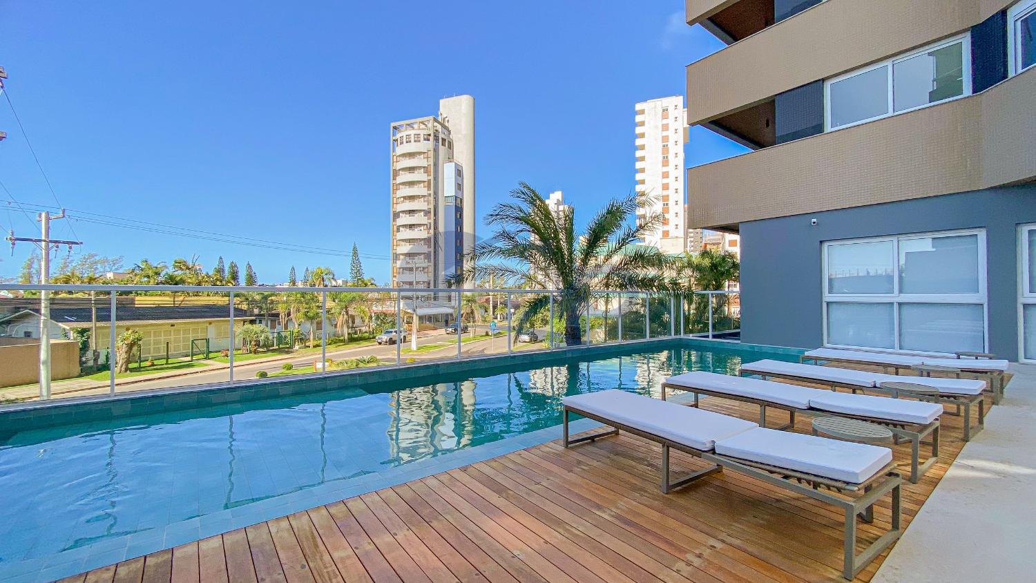 Apartamento, 2 quartos, 93 m² - Foto 10