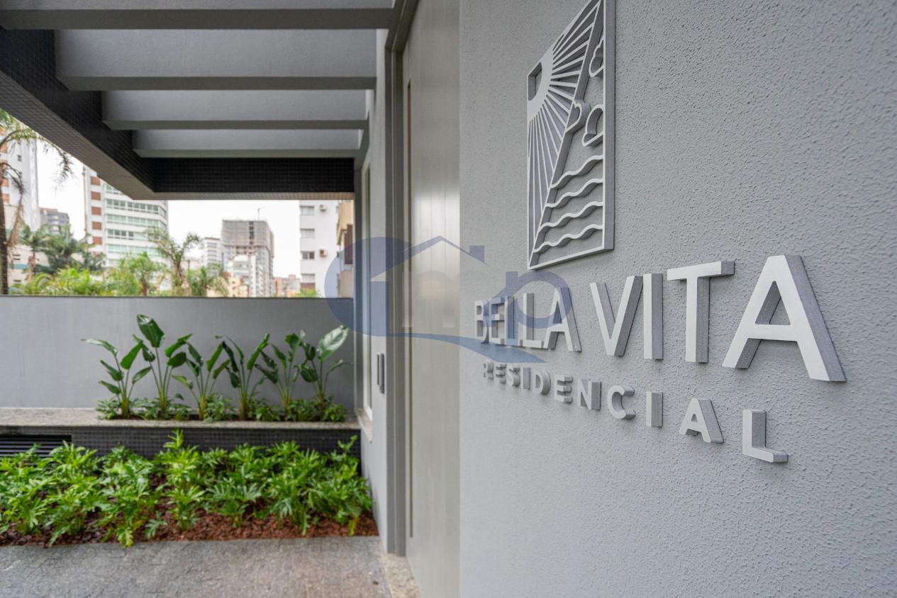 Apartamento, 2 quartos, 93 m² - Foto 5