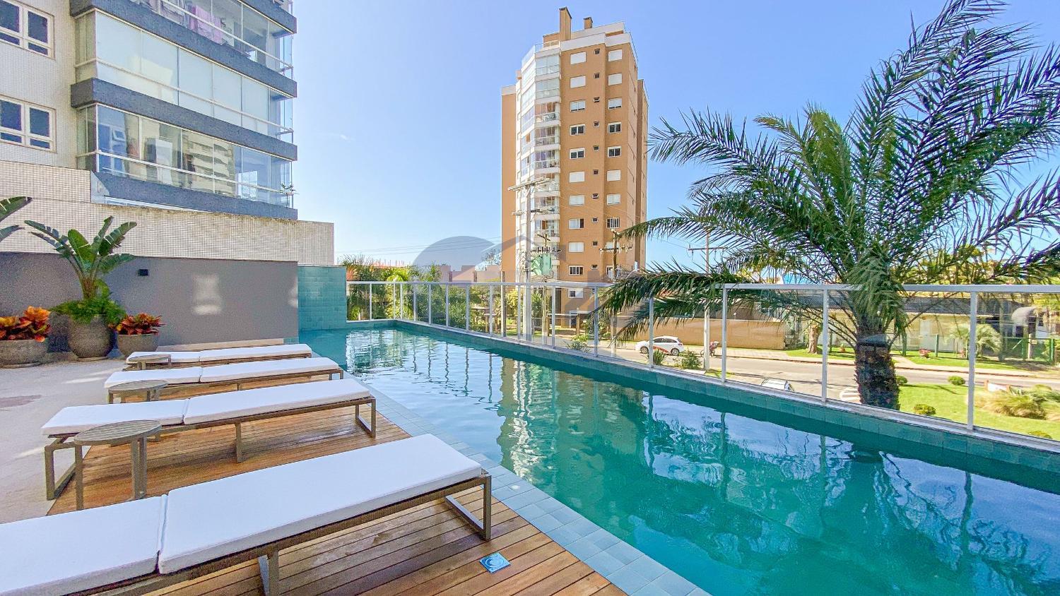 Apartamento, 2 quartos, 93 m² - Foto 8