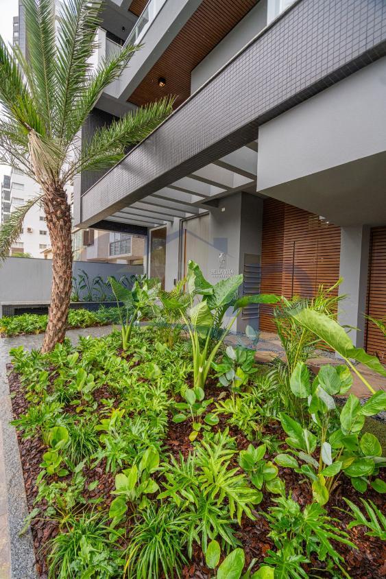 Apartamento, 2 quartos, 93 m² - Foto 3