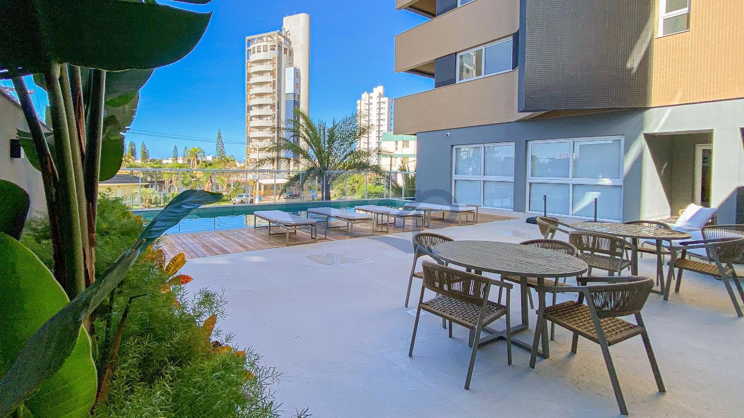 Apartamento, 2 quartos, 93 m² - Foto 12