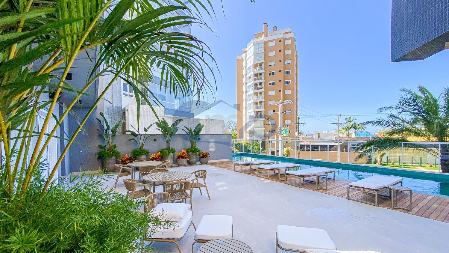 Apartamento, 2 quartos, 93 m² - Foto 13