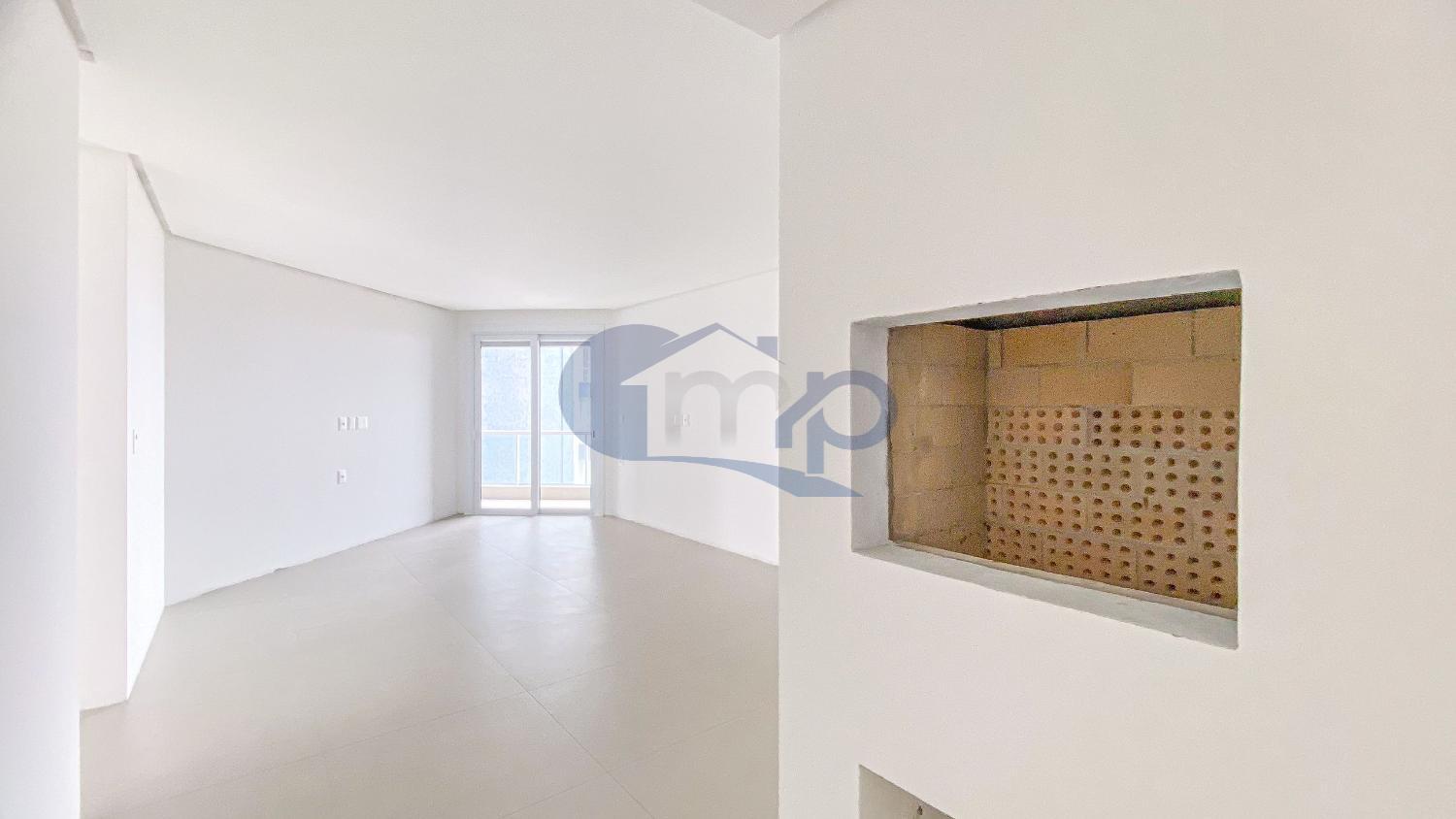 Apartamento, 2 quartos, 93 m² - Foto 33