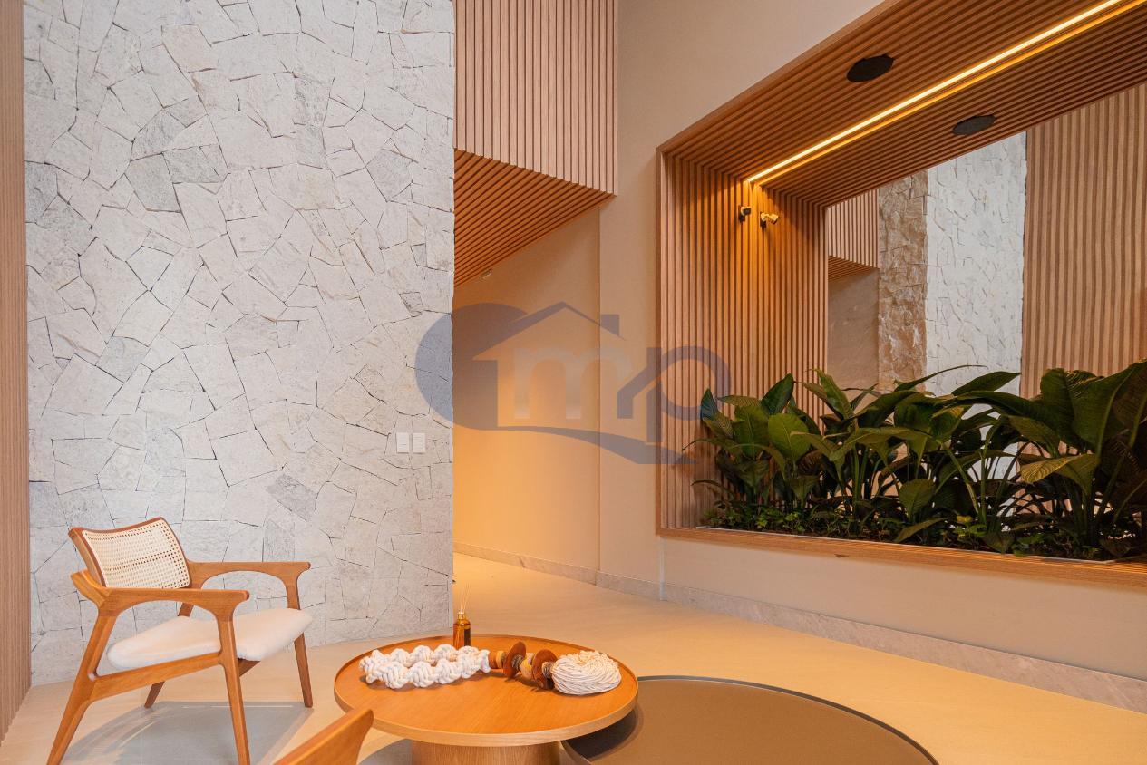 Apartamento, 2 quartos, 93 m² - Foto 23