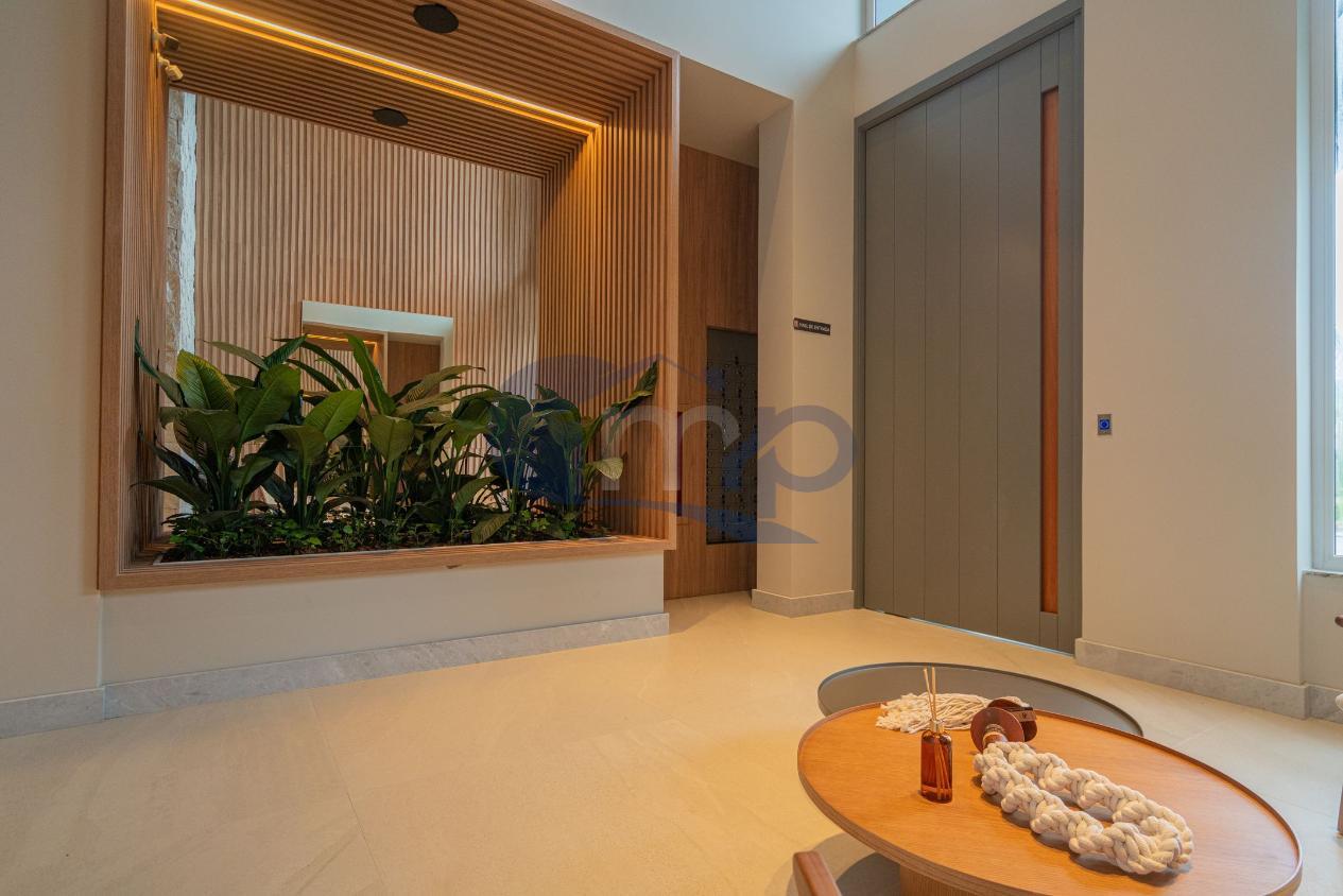 Apartamento, 2 quartos, 93 m² - Foto 25