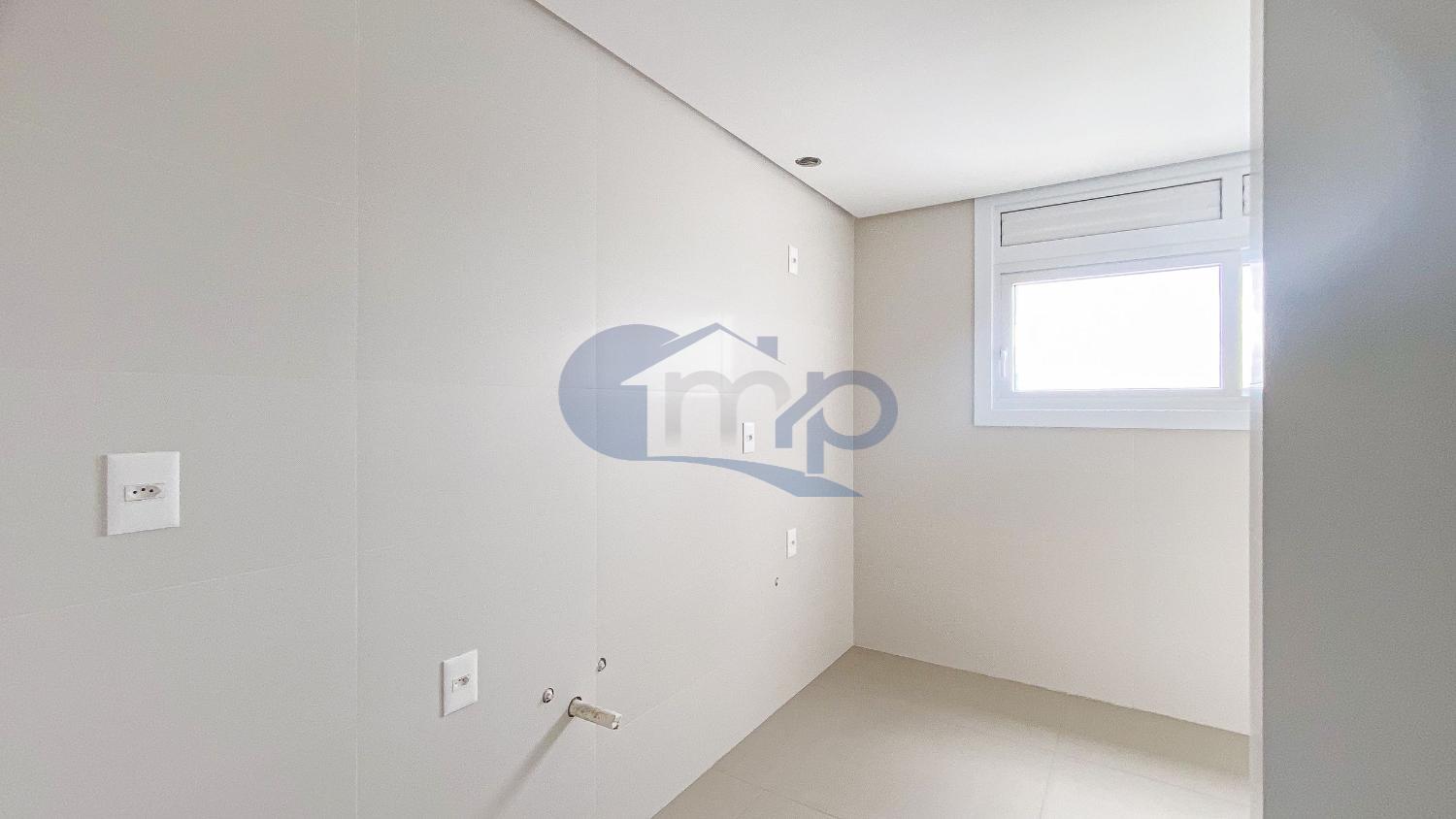 Apartamento, 2 quartos, 93 m² - Foto 36